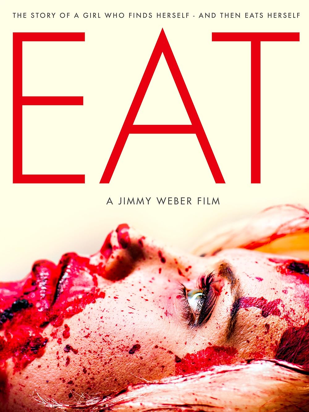 Eat 