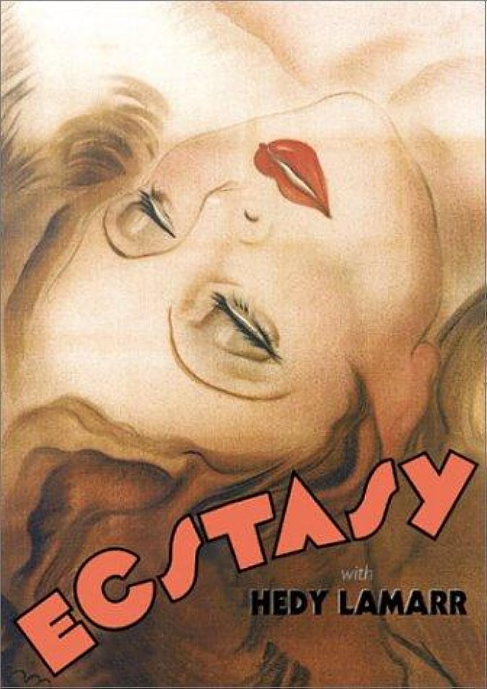 Ecstasy 