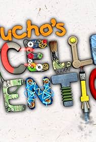 Ed and Oucho's Excellent Inventions 