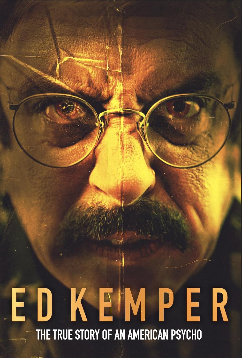 Ed Kemper 