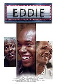 Eddie 