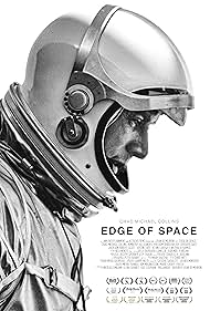 Edge of Space 