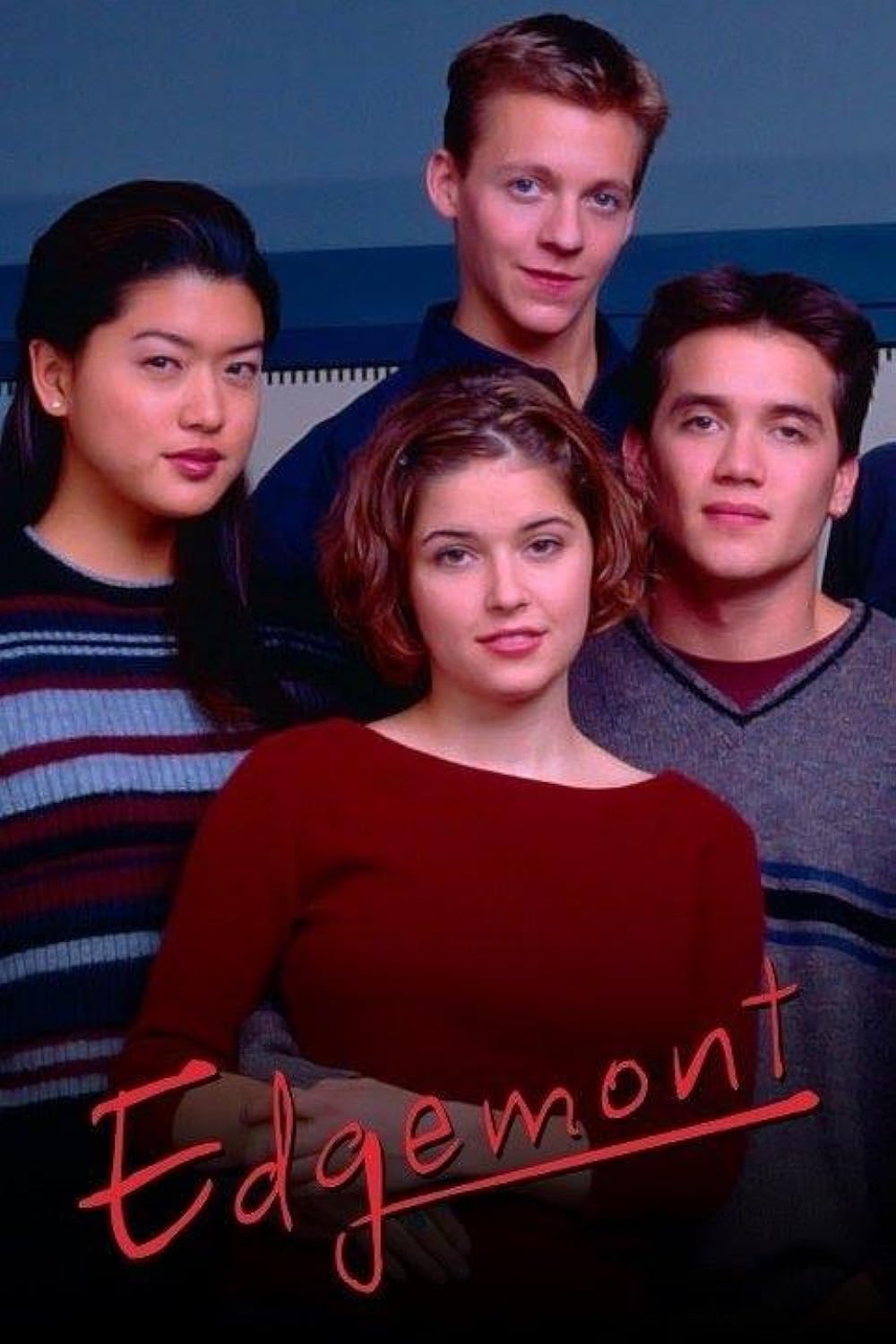 Edgemont 