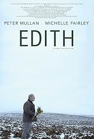 Edith 