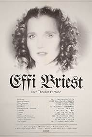 Effi Briest 