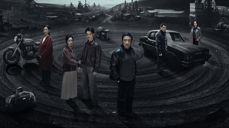 Eight Hundred (2026)