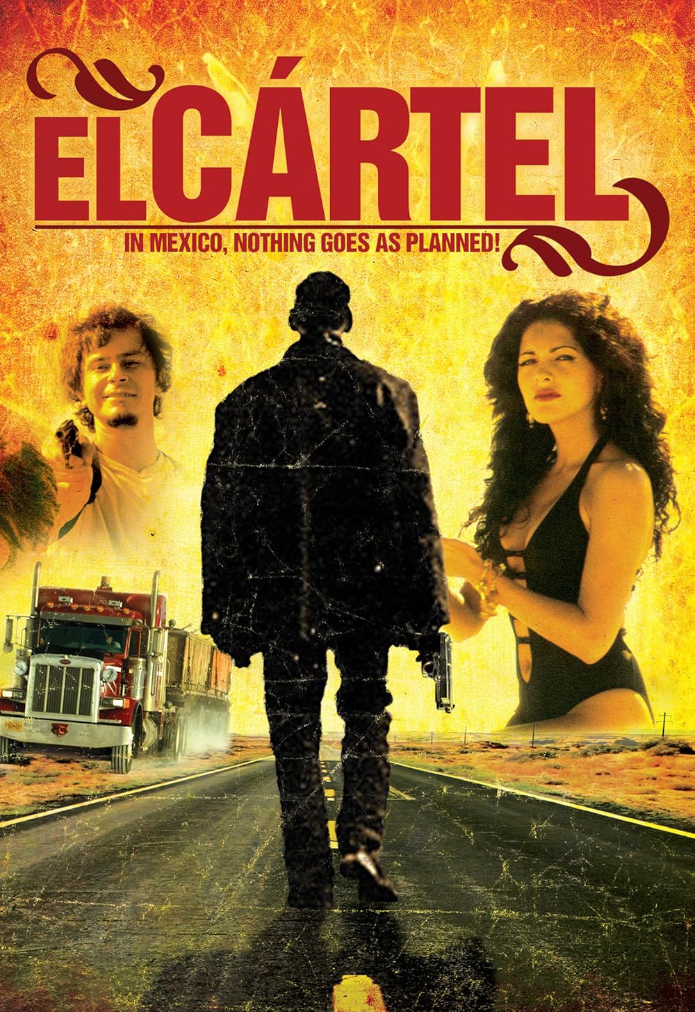 El cÃ¡rtel 