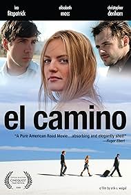 El Camino 