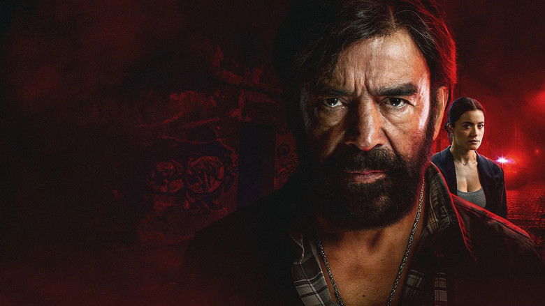 El Mochaorejas (2026)
