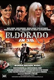 Eldorado 