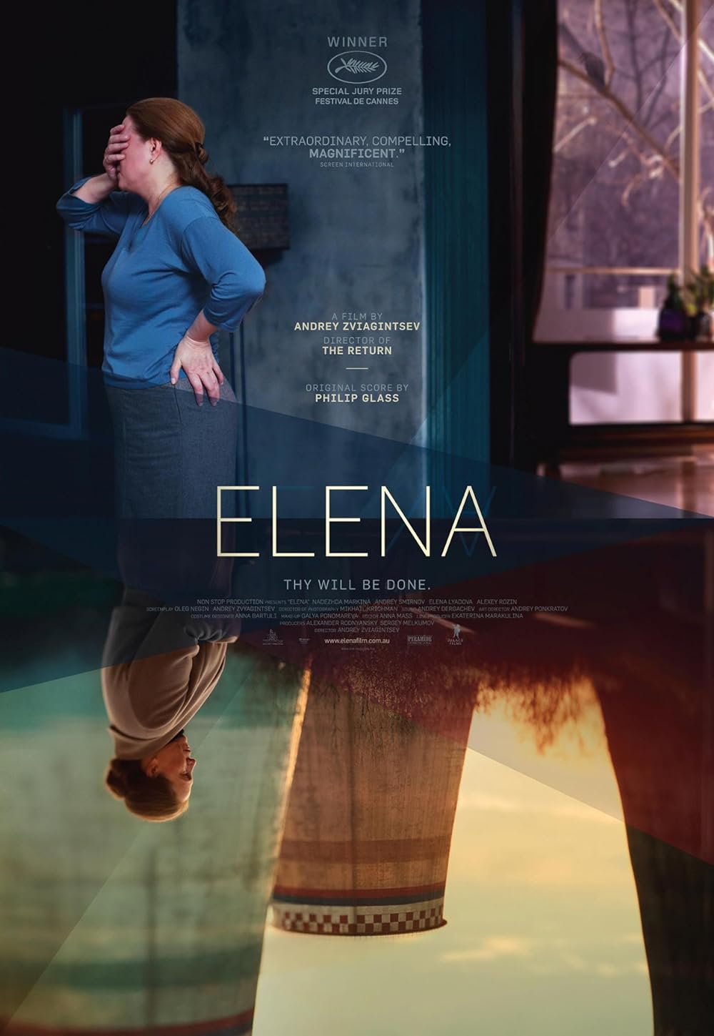 Elena 