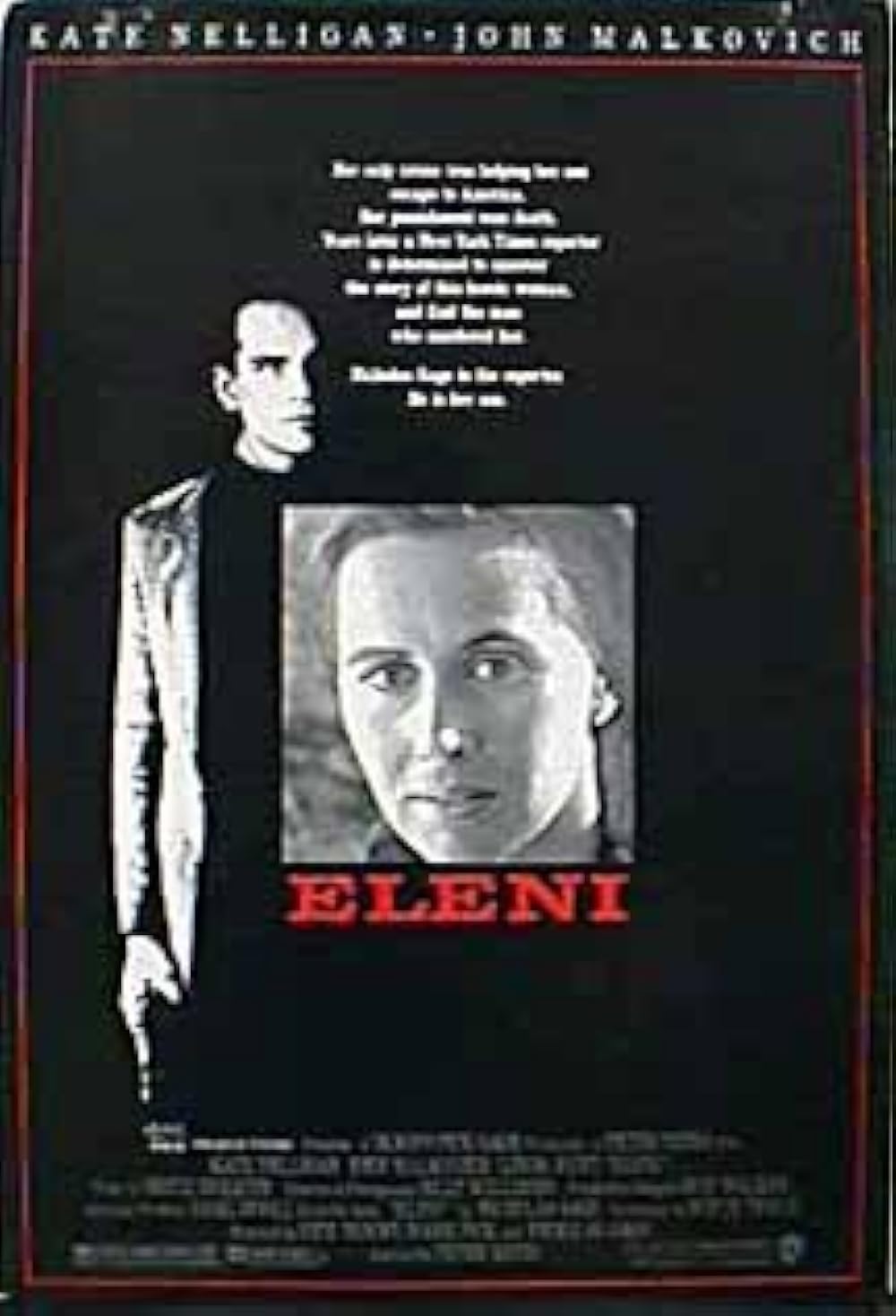 Eleni 