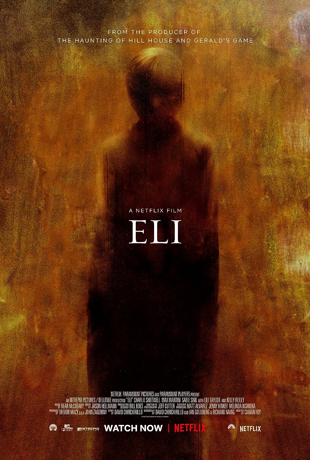 Eli 