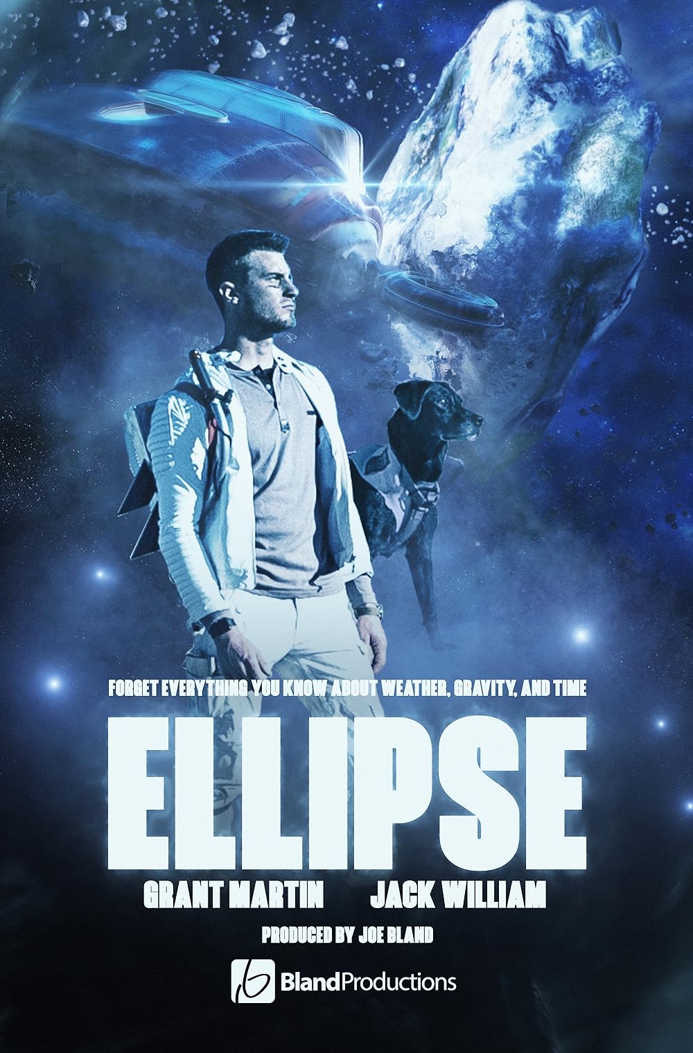 Ellipse 