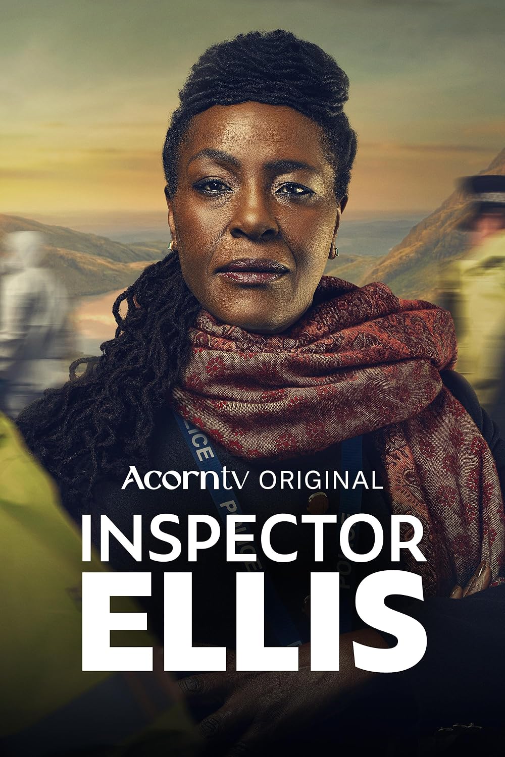 Ellis 