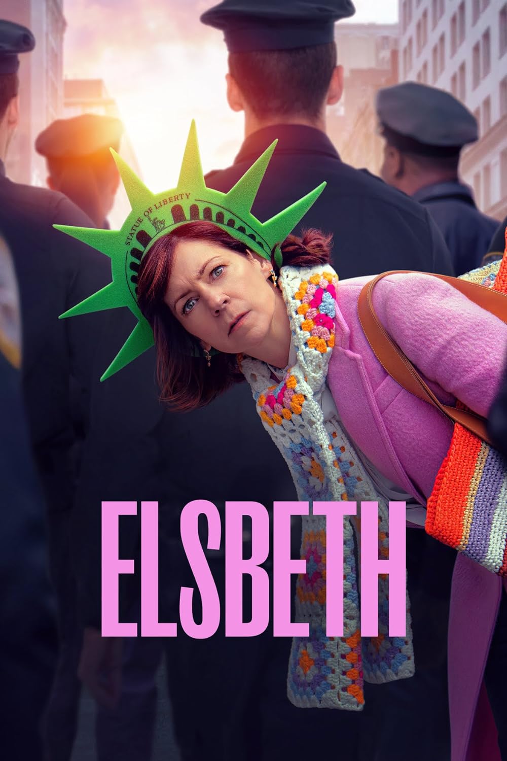 Elsbeth 
