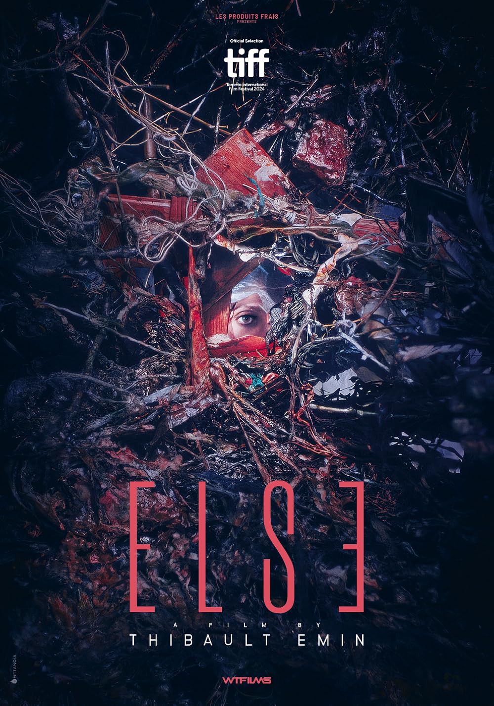 Else 