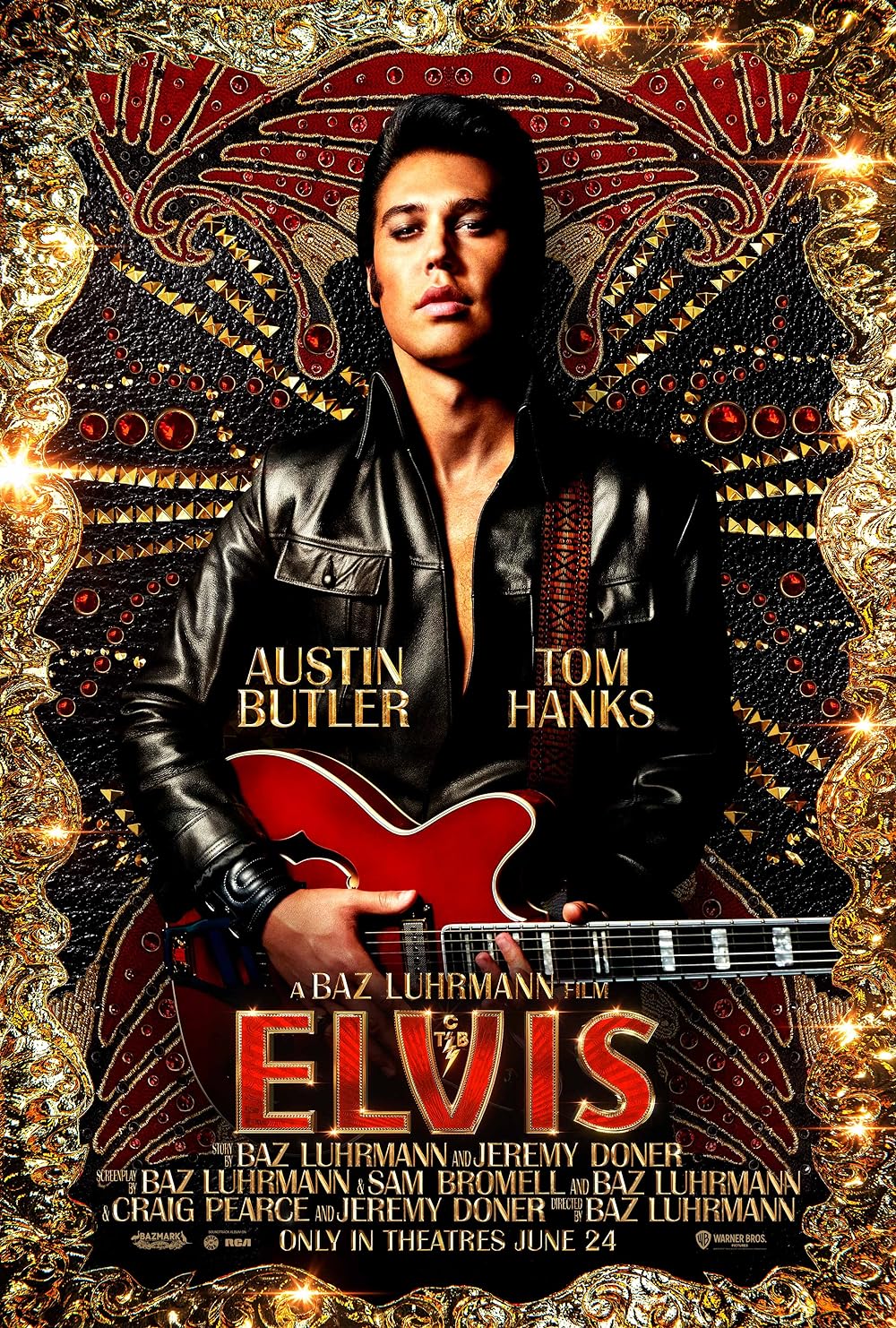 Elvis 