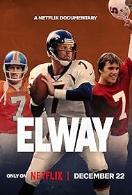 Elway 