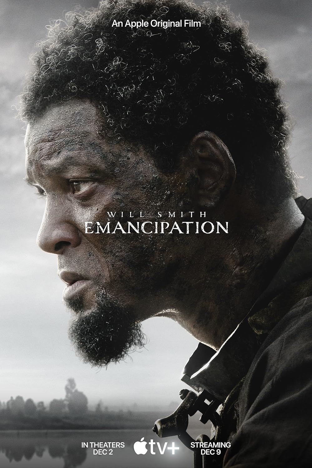 Emancipation 