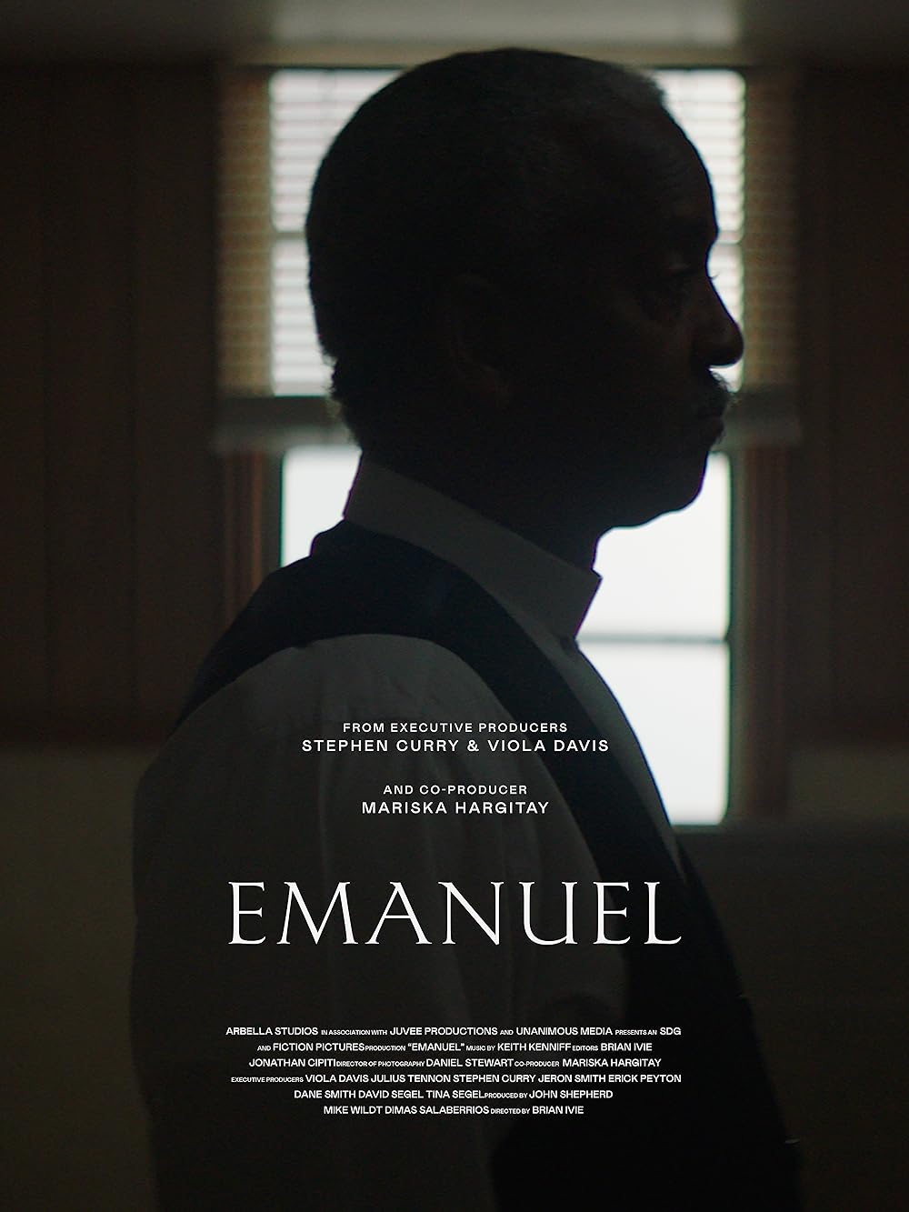 Emanuel 