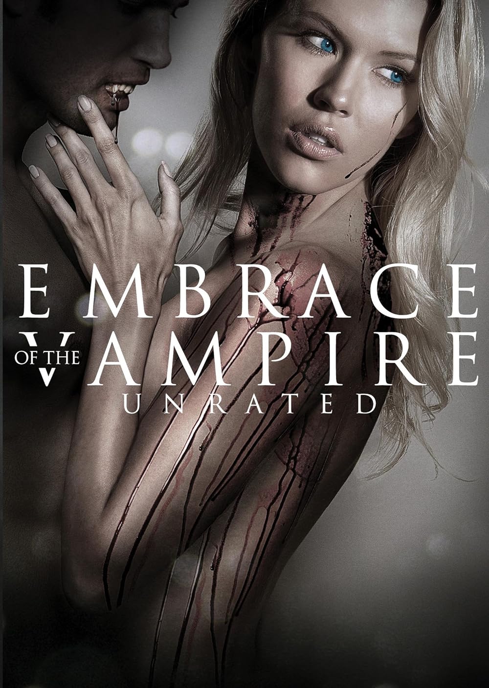 Embrace of the Vampire 