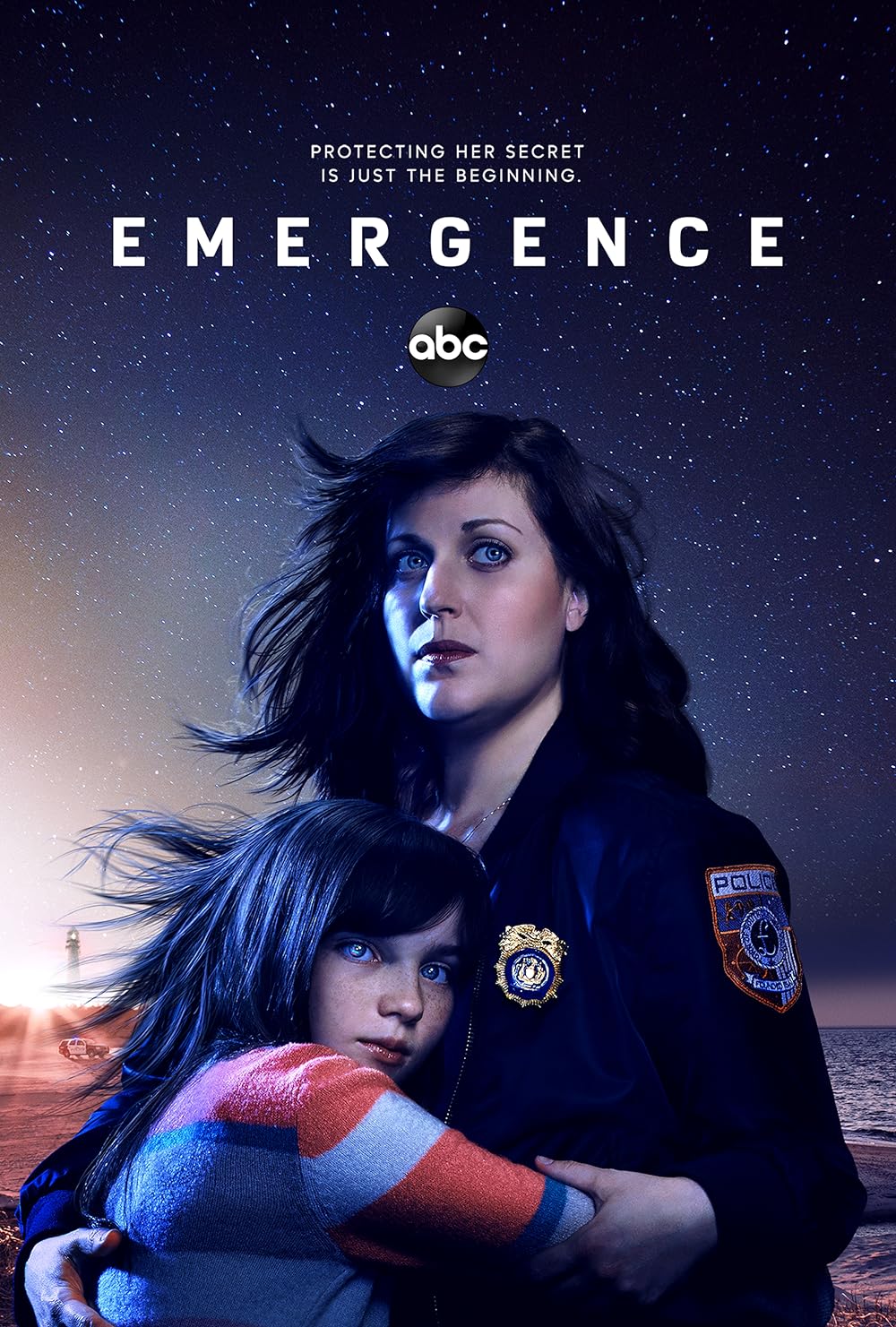 Emergence 