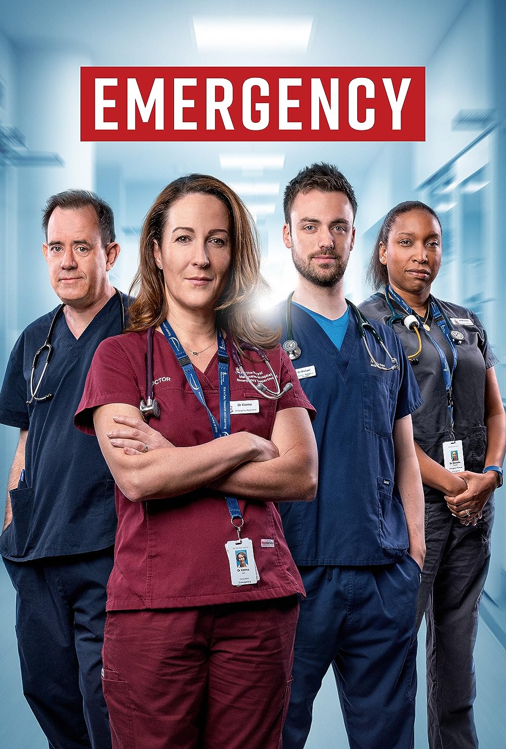 Emergency 