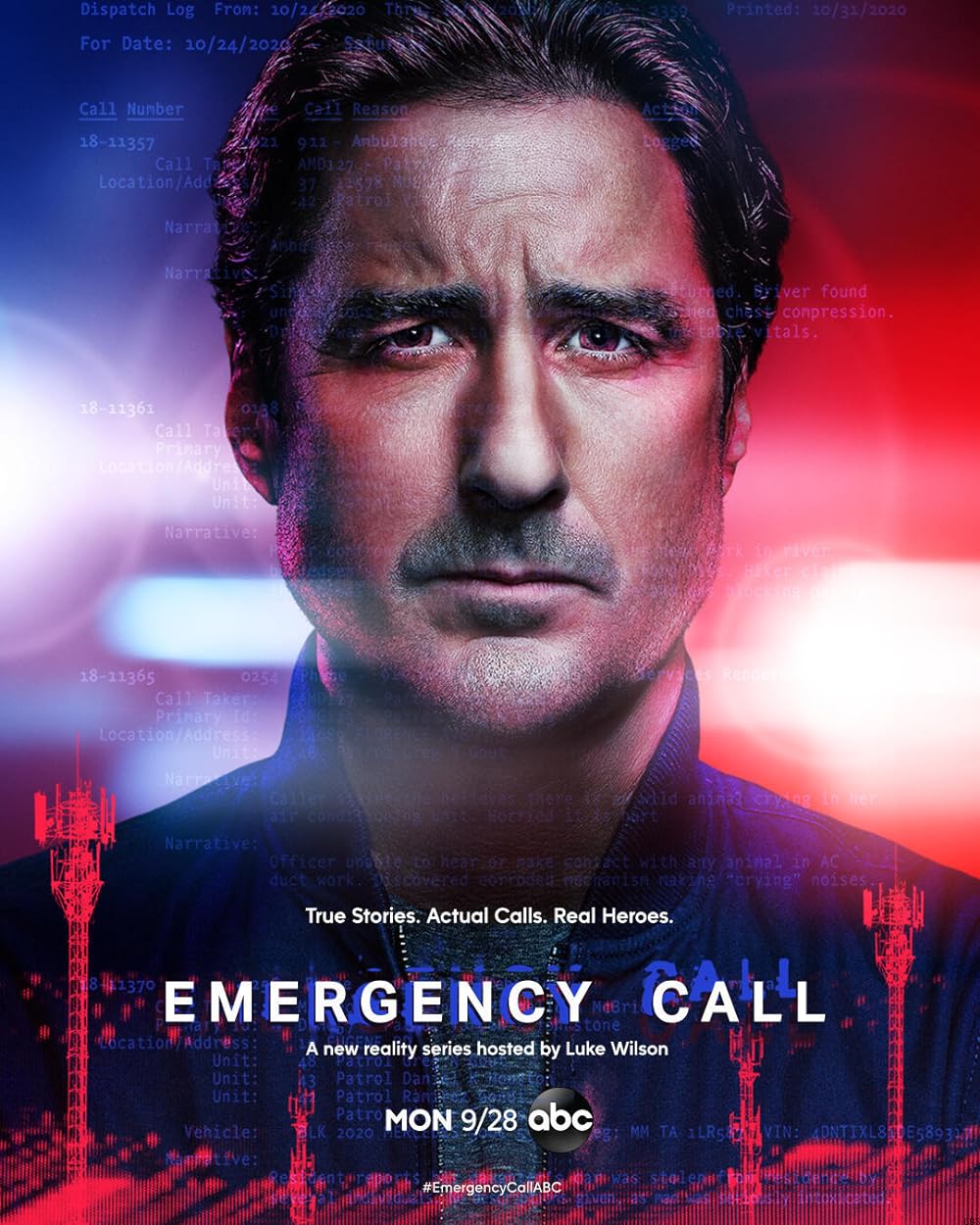 Emergency Call 
