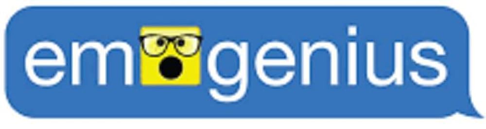 Emogenius 