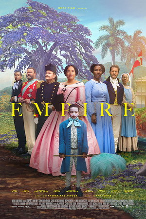 Empire 