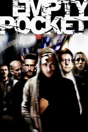 Empty Pocket 