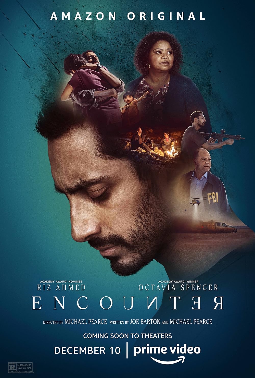 Encounter 