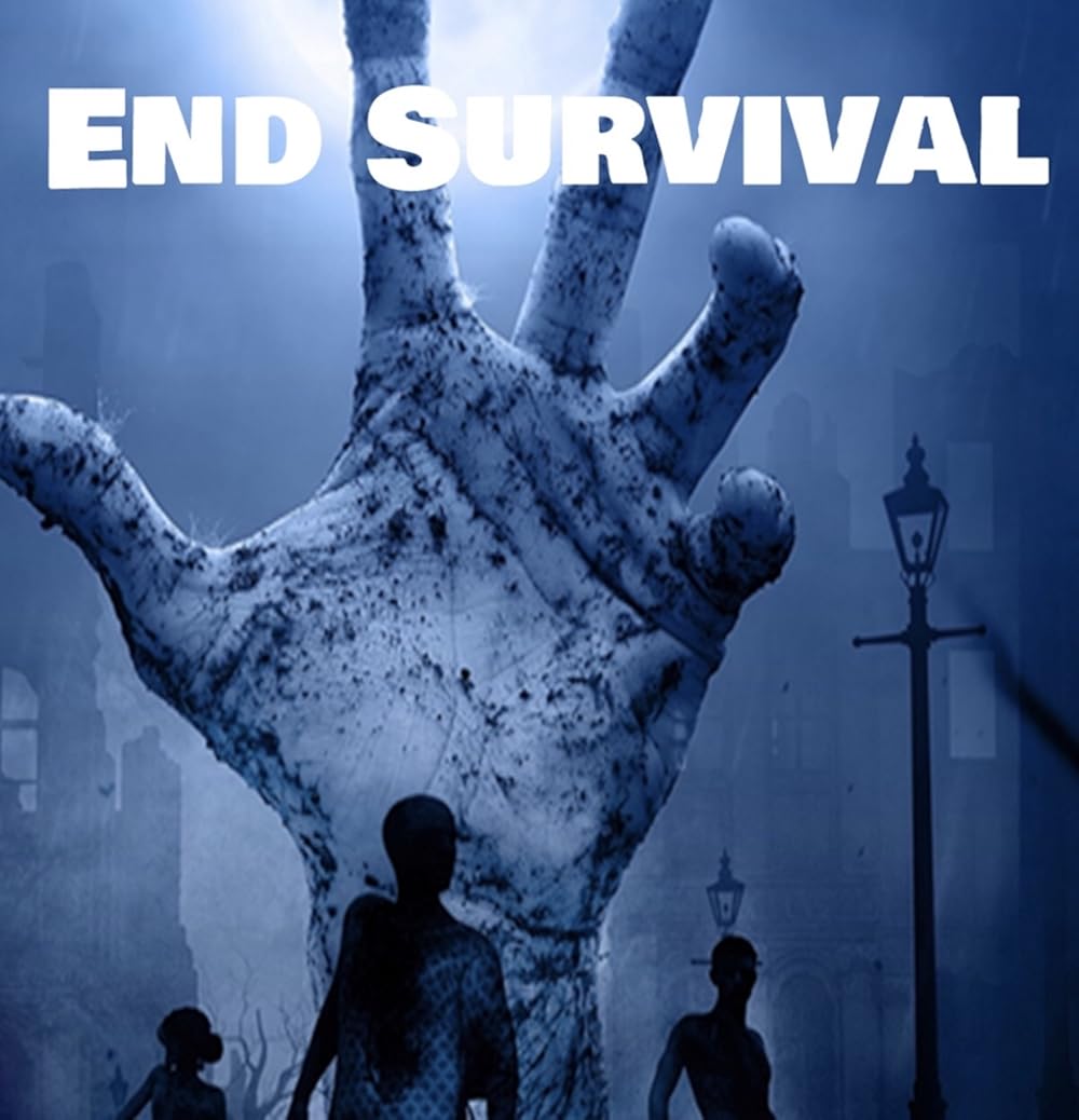 End Survival 