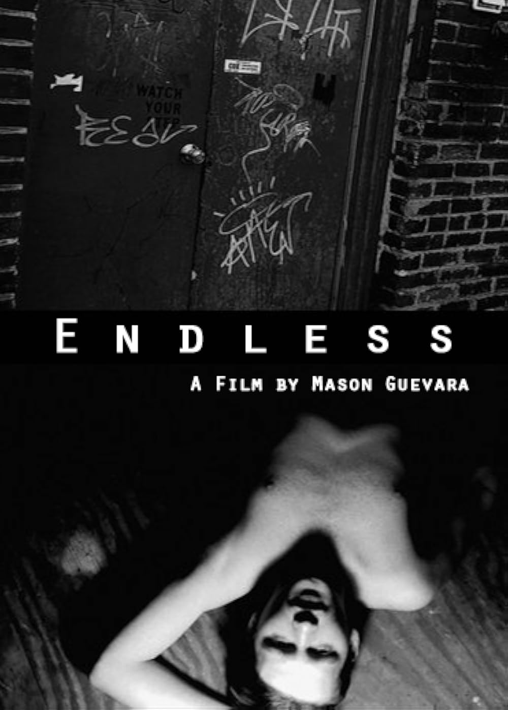 Endless 
