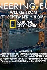 Engineering Europe 