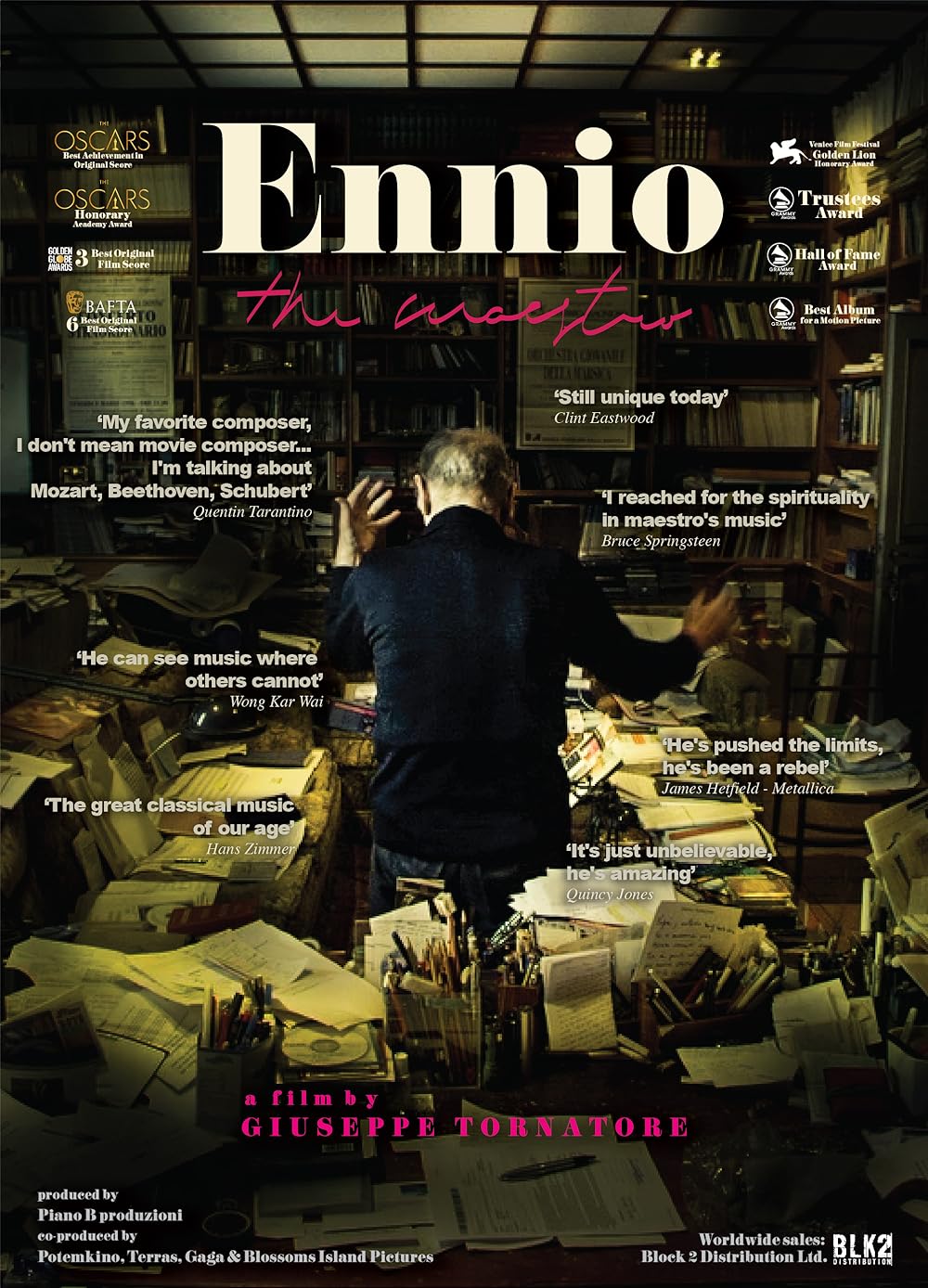 Ennio 