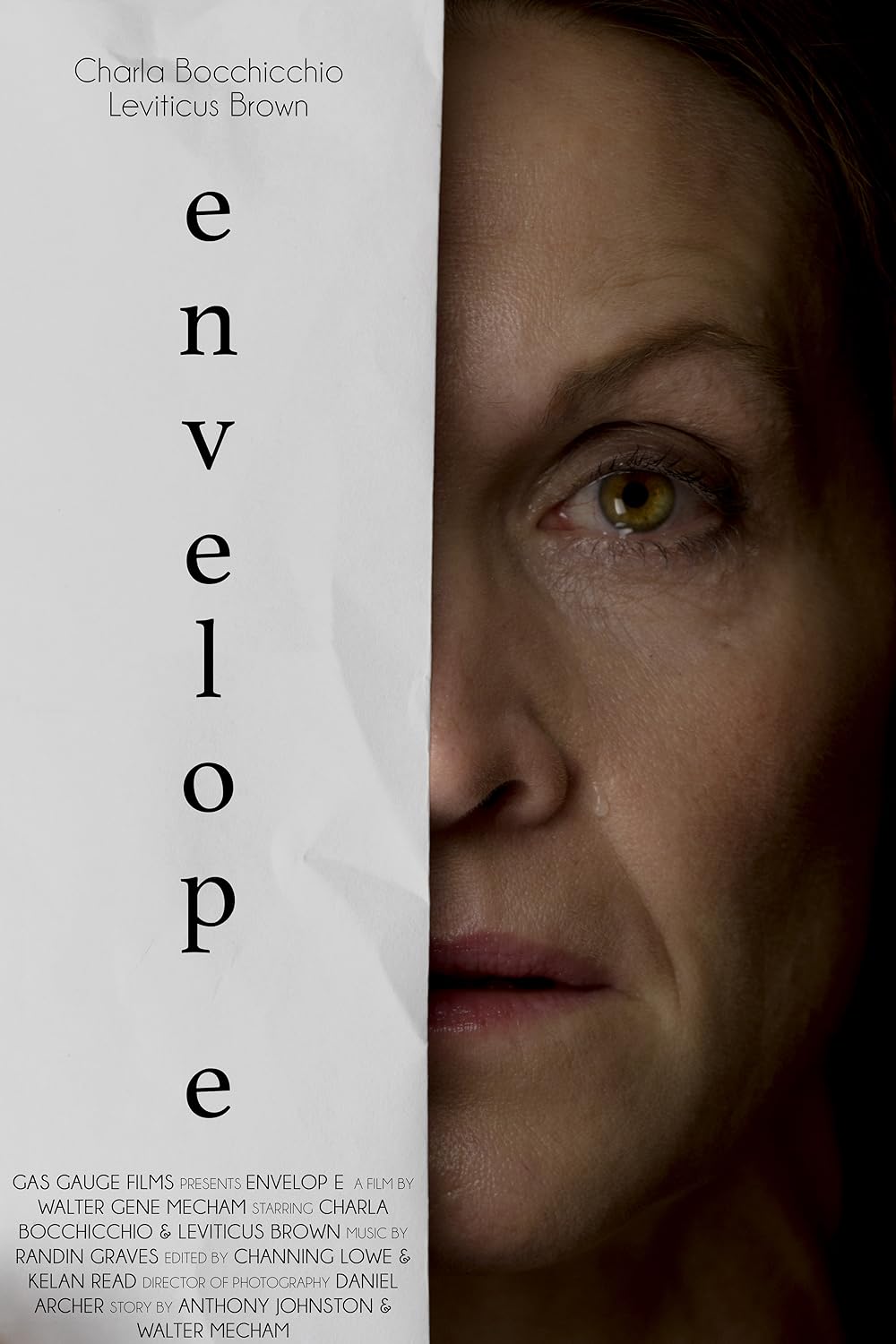 Envelop
