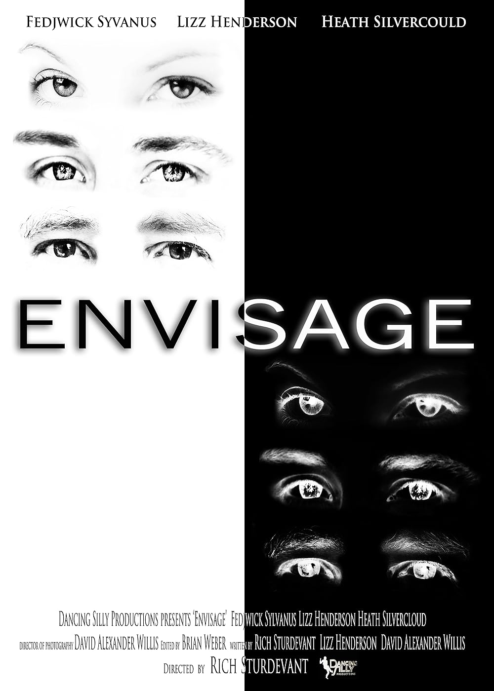 Envisage 