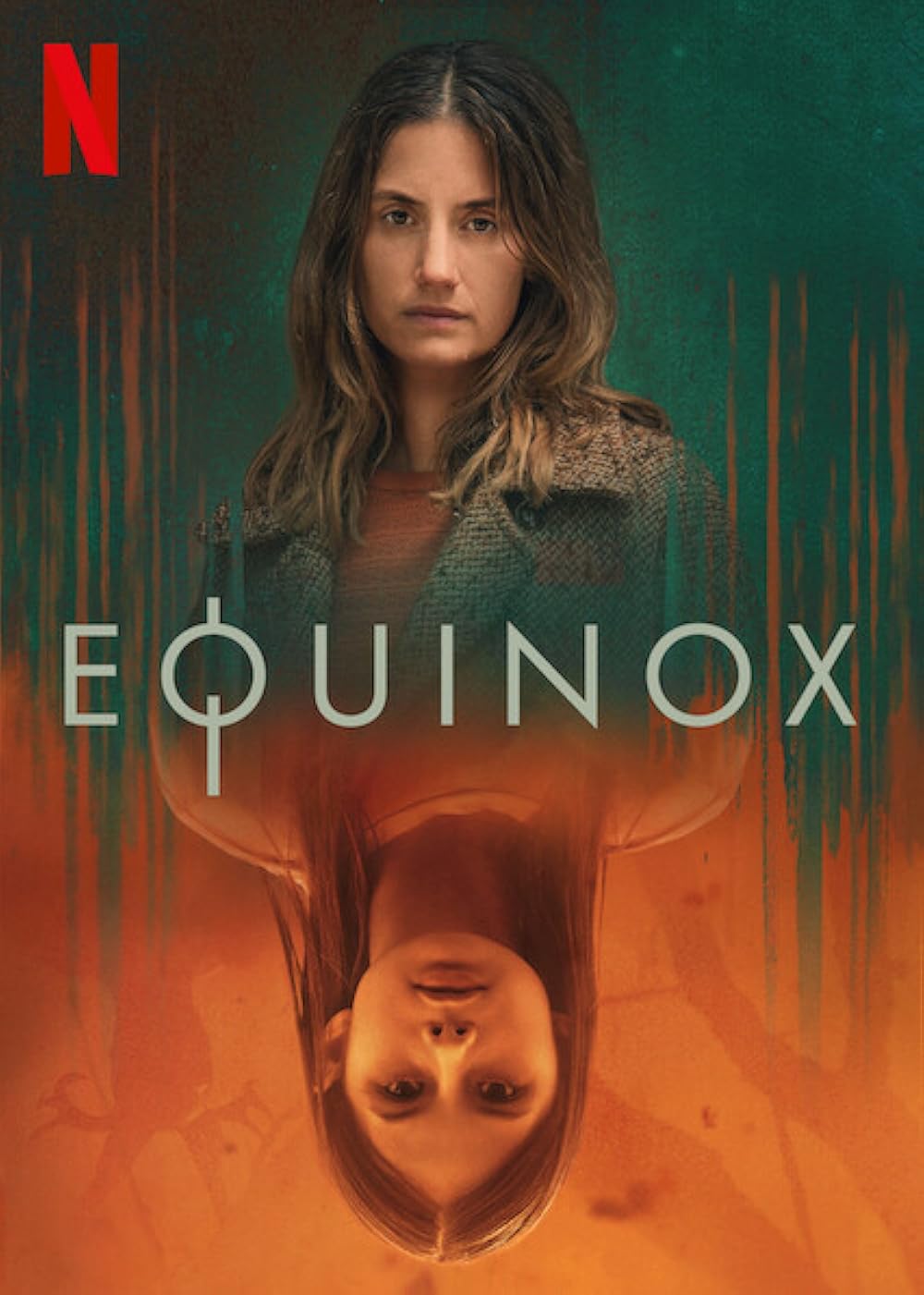 Equinox 