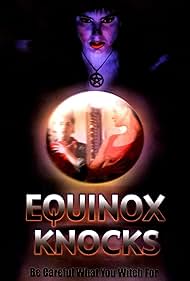 Equinox Knocks 