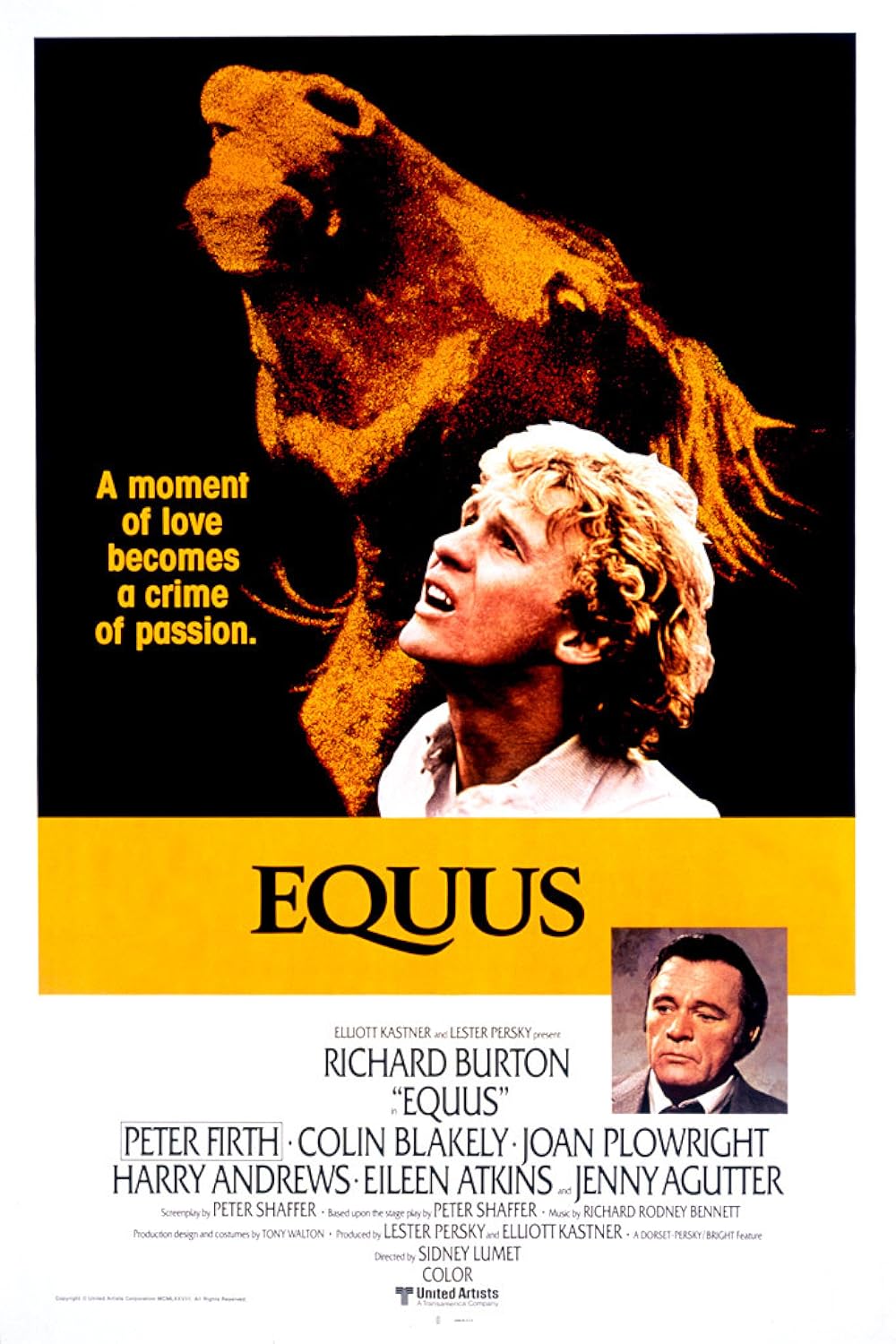 Equus 