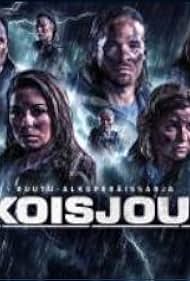 Erikoisjoukot 