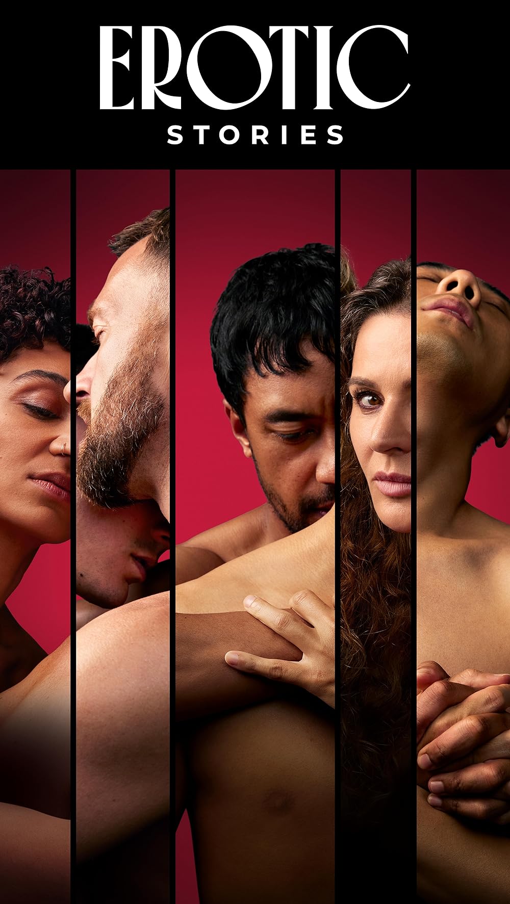 Erotic Stories 
