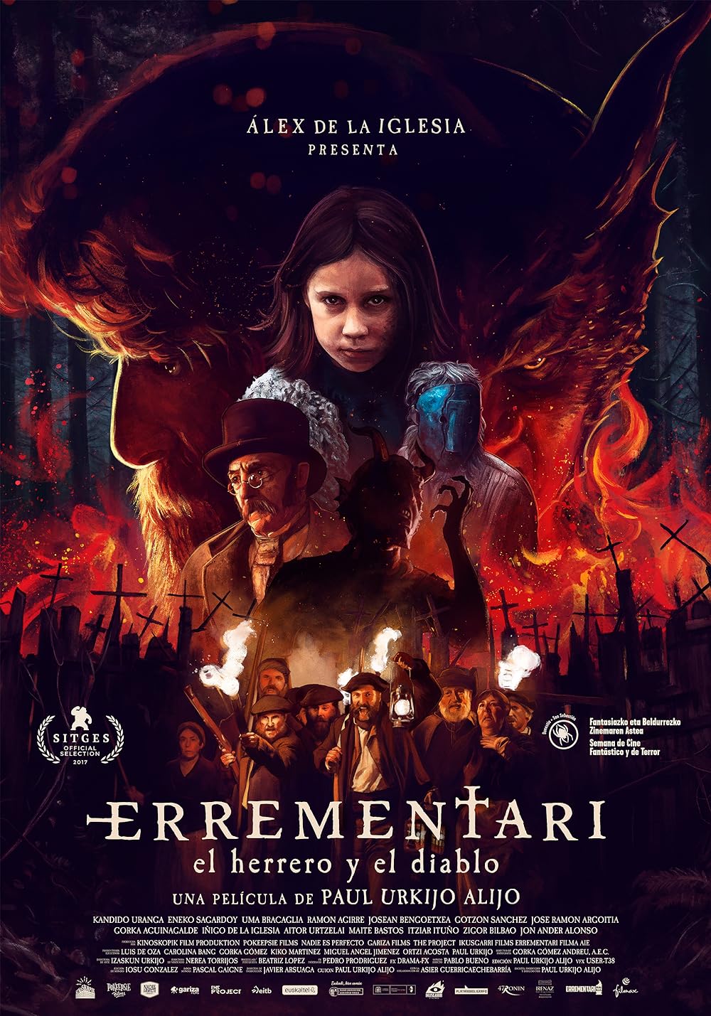 Errementari 