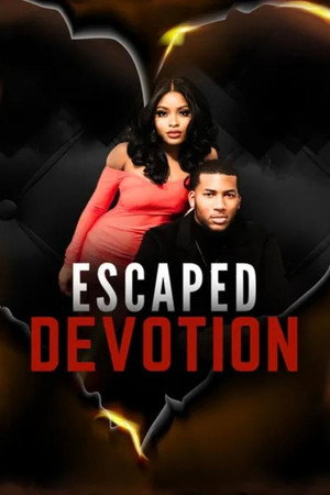 Escaped Devotion 