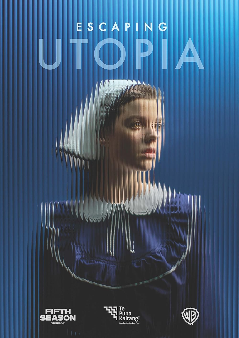 Escaping Utopia 