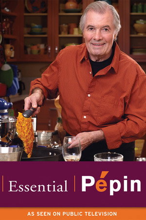 Essential Pepin 