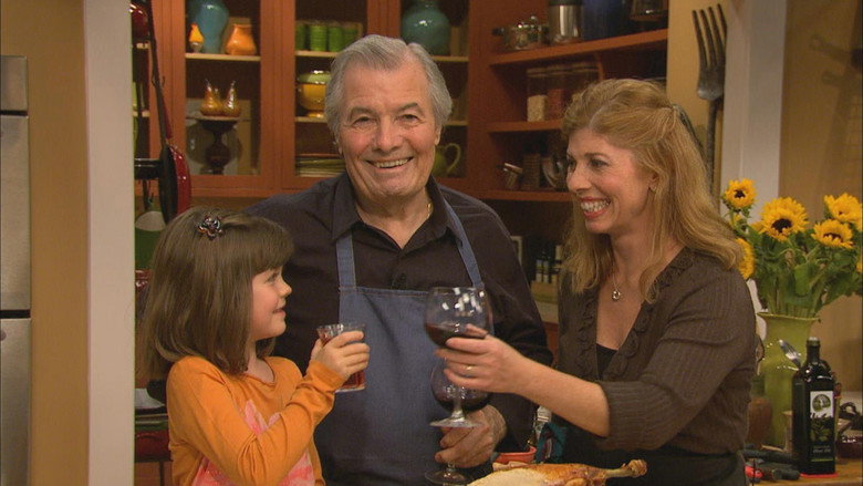 Essential Pepin (TV Series 2011– ) 2011