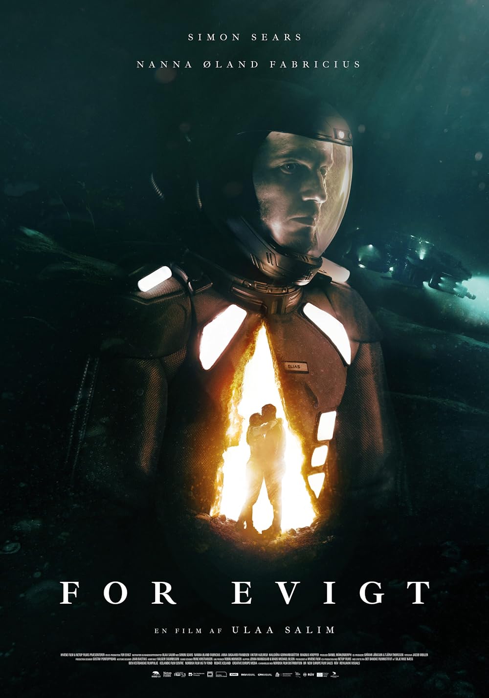 Eternal 